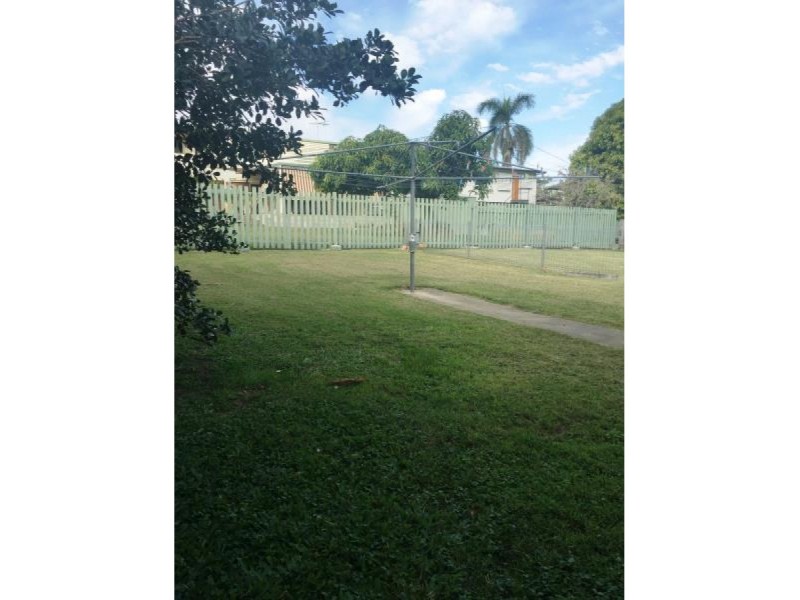 1/316 Thozet Road, Frenchville QLD 4701